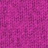 Magenta-801524