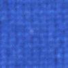 bleu roi-801527