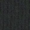 noir-801531