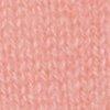 Lachs/Multicolor-801535
