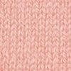 Laksmeleret-801536