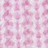 Rosé Sorbet-801538