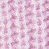 Rosé Sorbet-801539