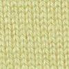 Pistacie-801540