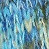 aqua/bleu/multicolore-801549