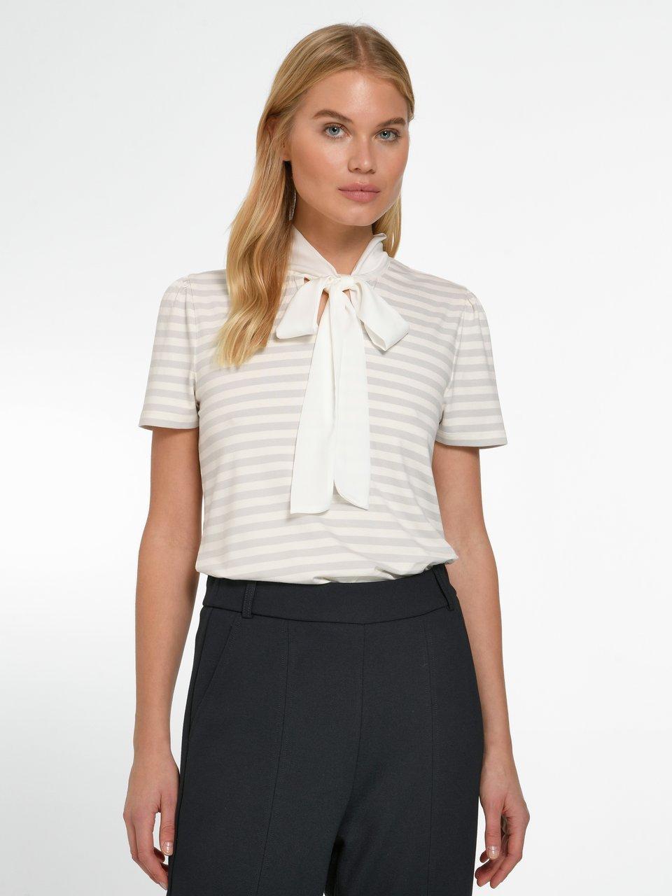Uta Raasch - Shirt mit 1/2-Arm