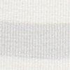 Grau/Offwhite-801561