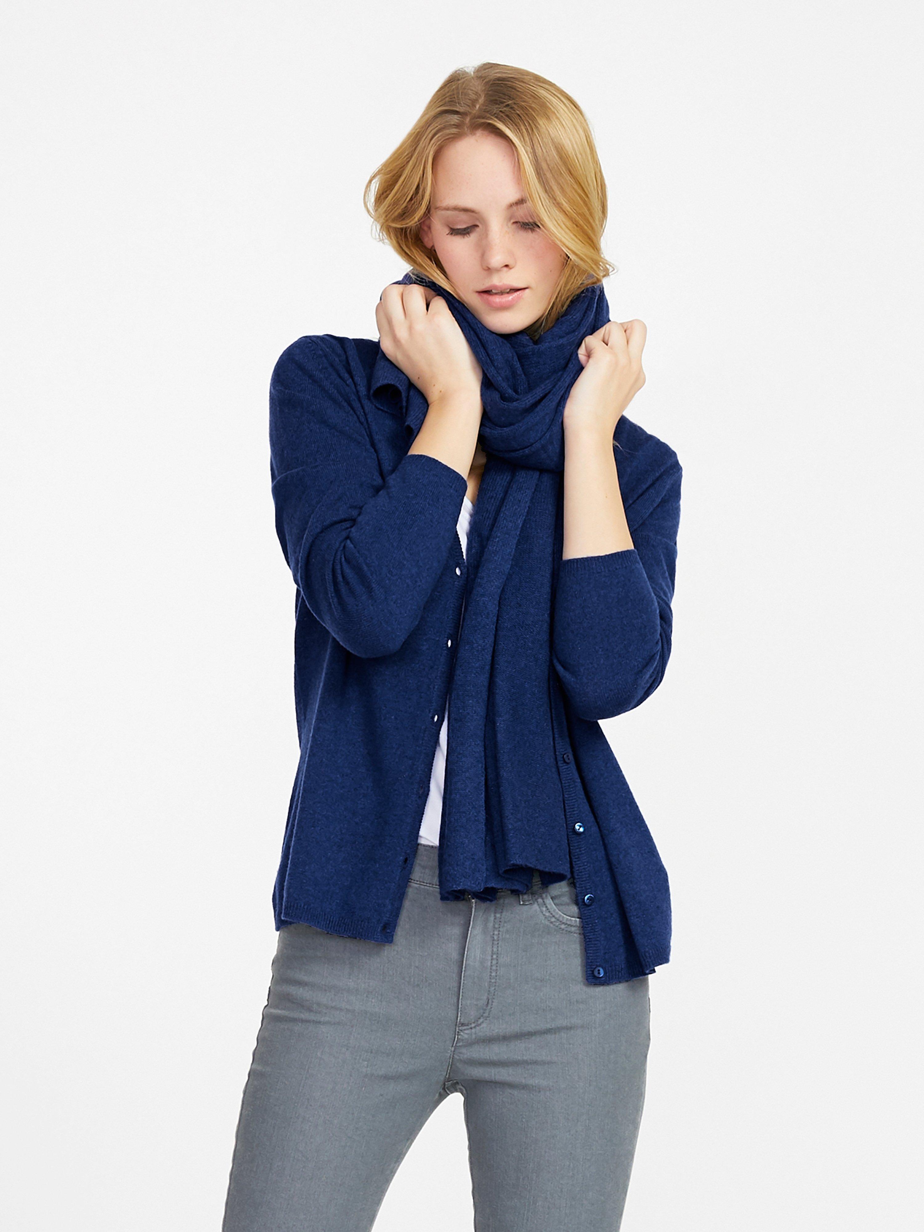 Frühlingsmode jetzt im Peter Hahn Online-Shop kaufen