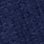 bleu océan chiné-801563