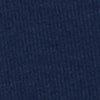 Marine-801564