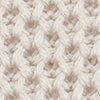 gris clair-801588