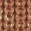 Cognac-801594