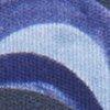 Marine/Multicolor-801595
