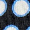 Schwarz/Multicolor-801599