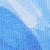 Blau/Multicolor-801600