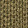 olive-801601