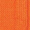 Orange-801634