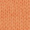 Melba-801645