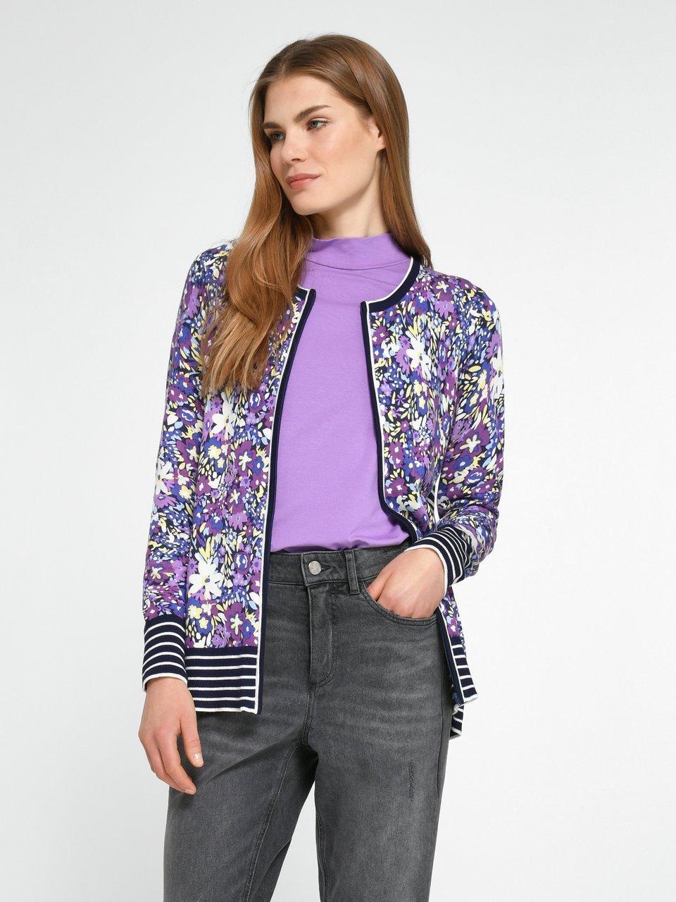 Peter hahn gilet femme deals