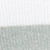 blanc/sauge-801675