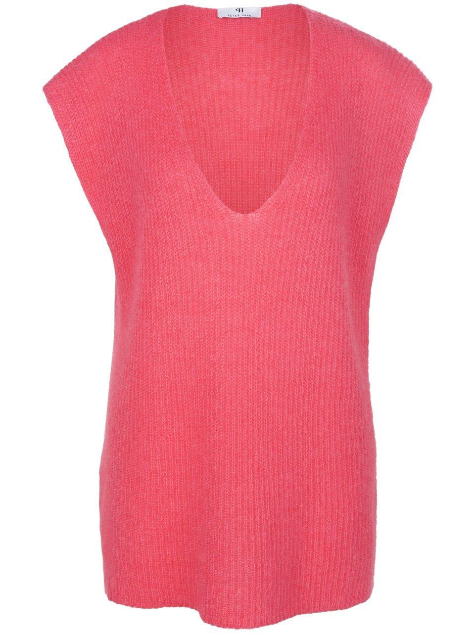 Pullunder Peter Hahn pink günstig online kaufen