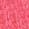 Melone-801677