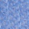 Enzianblau-801678