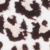 ecru/zwart-801681