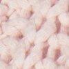 lichtpink-801691