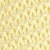 Vanille-801698