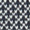 marine/wit-801716