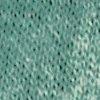 aquagroen-801739