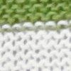 Blau/Multicolor-801741