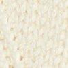 blanc gris-801766