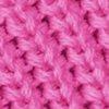 Pink-801770