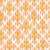 Apricot/Weiß-801807