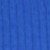 Royalblau-801833