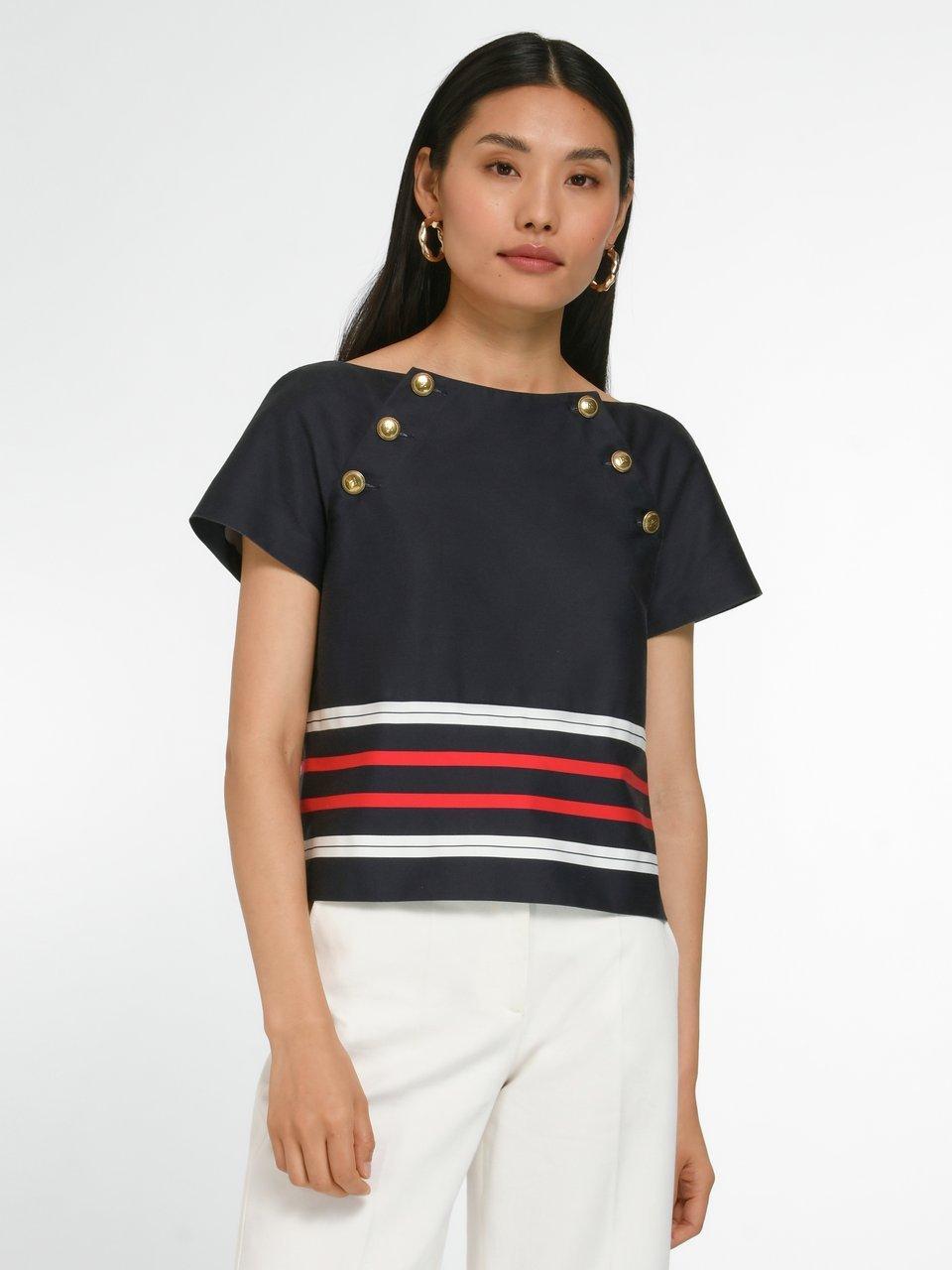 Luisa spagnoli t shirt sale