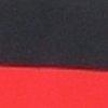 donkerblauw/multicolour-801841