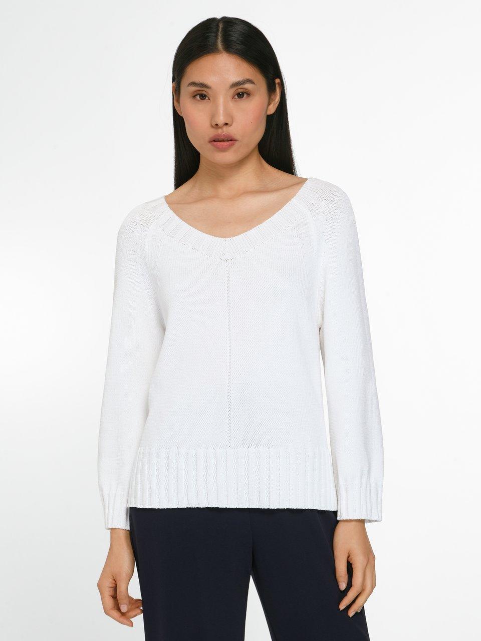 Luisa Spagnoli - Pullover