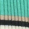 Multicolor-801858