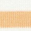 Multicolor-801867