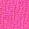 Pink-801883