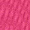 Pink-801898