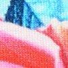fuchsia/multicolore-801923