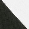 Schwarz/Weiß-801925