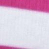 blanc/fuchsia-801935