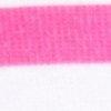 Weiß/Pink-801935