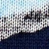 Blau/Multicolor-801953