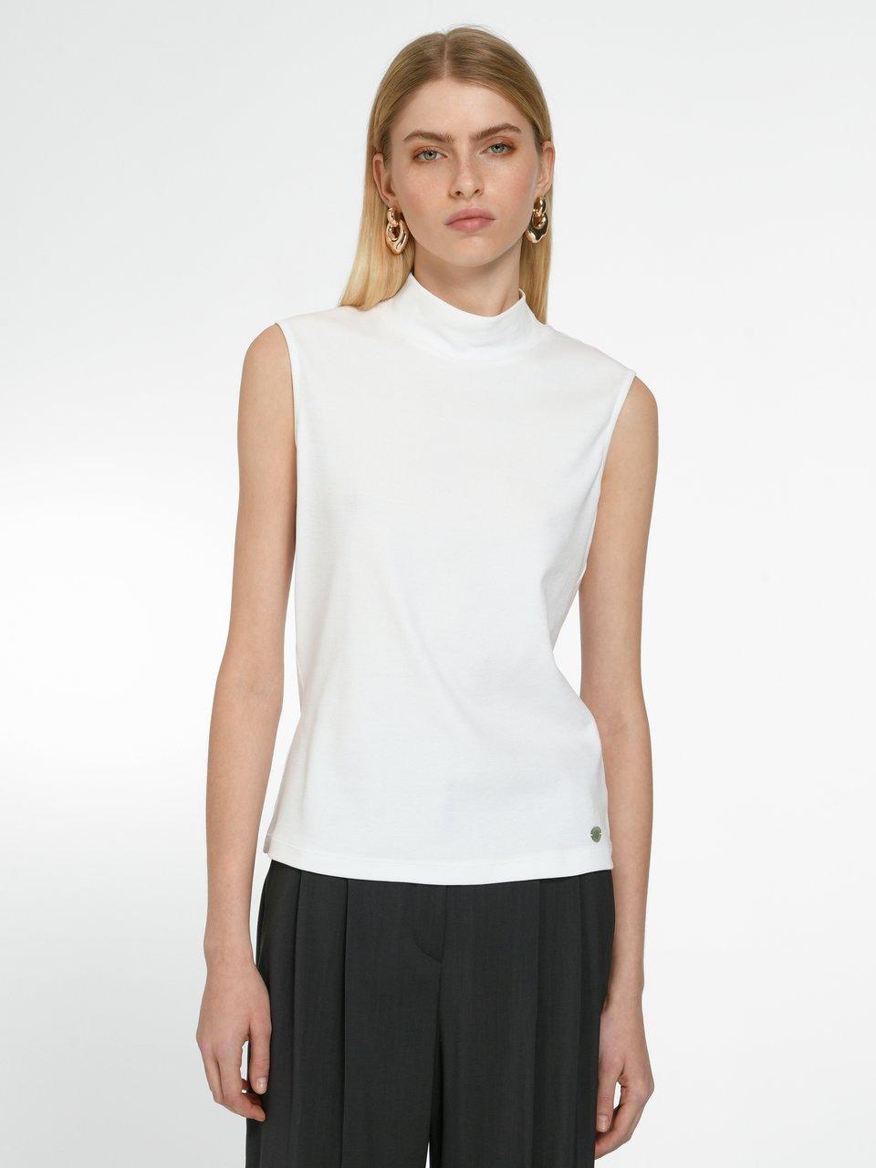 Uta Raasch - Ärmelloses Shirt